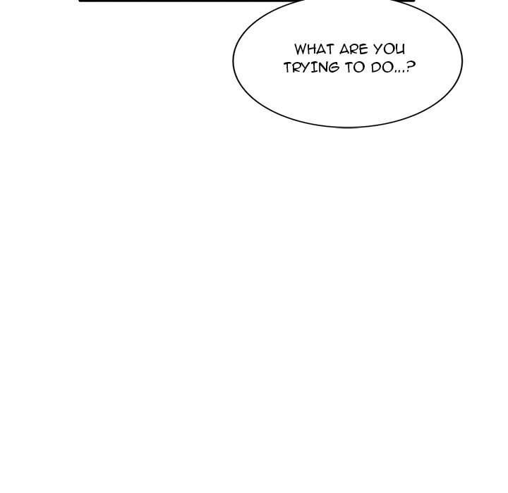 Private Lessons Chapter 13 image 46