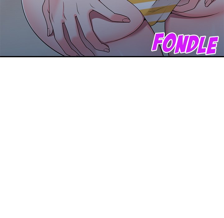 Private Lessons Chapter 13 image 48