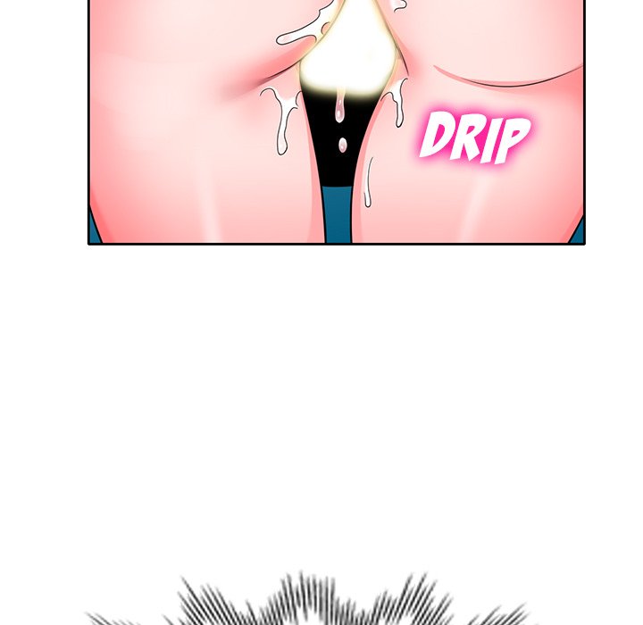 Private Lessons Chapter 13 image 4