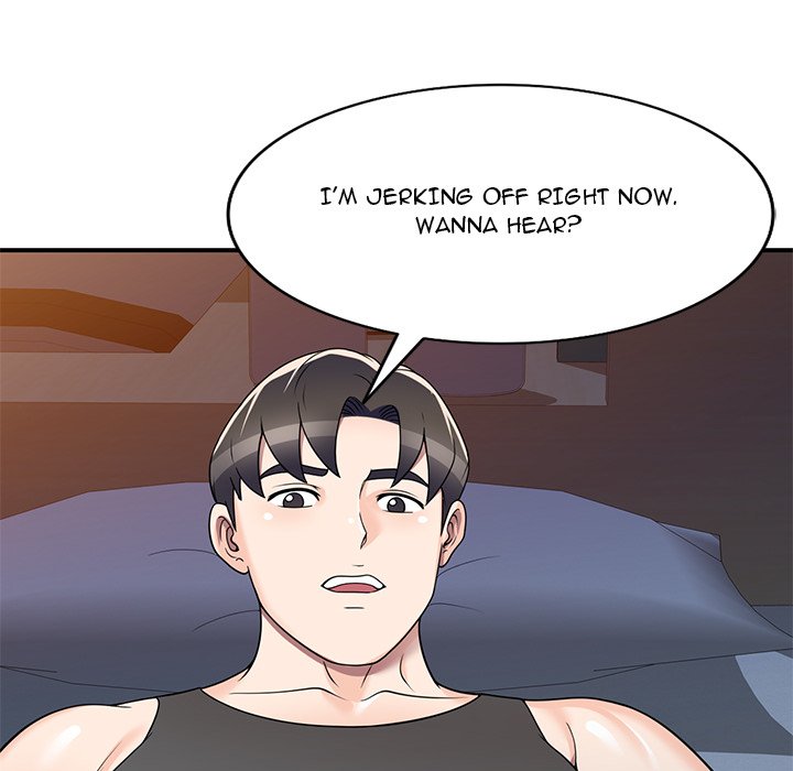 Private Lessons Chapter 13 image 49