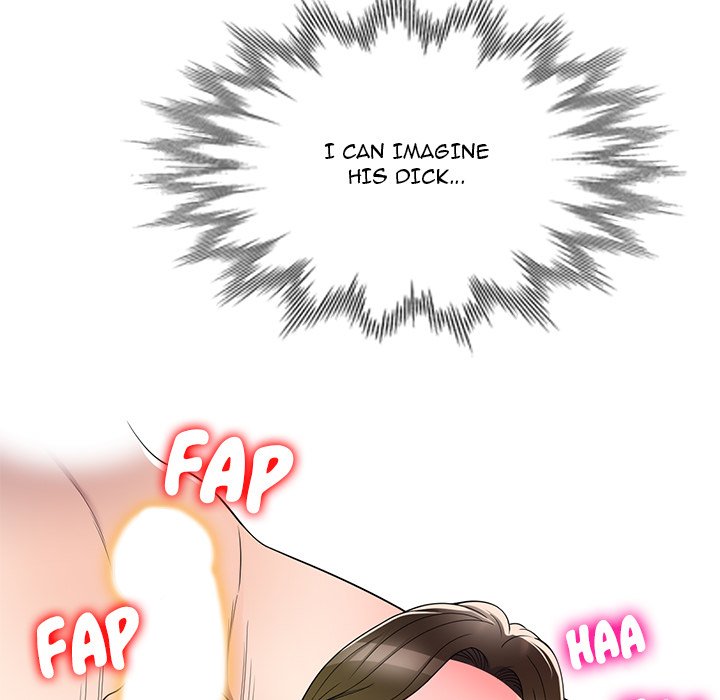 Private Lessons Chapter 13 image 53