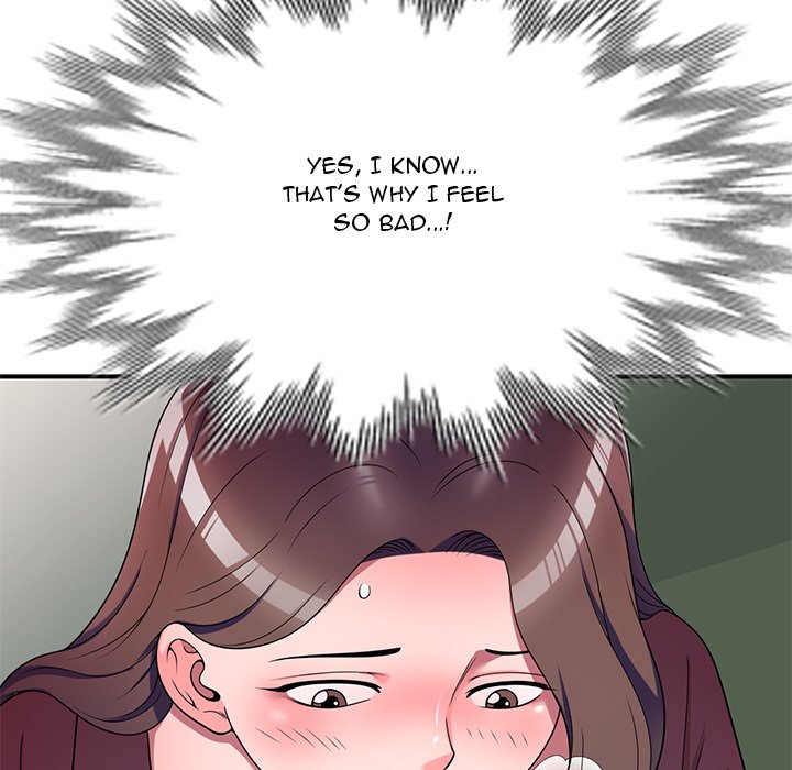 Private Lessons Chapter 13 image 5