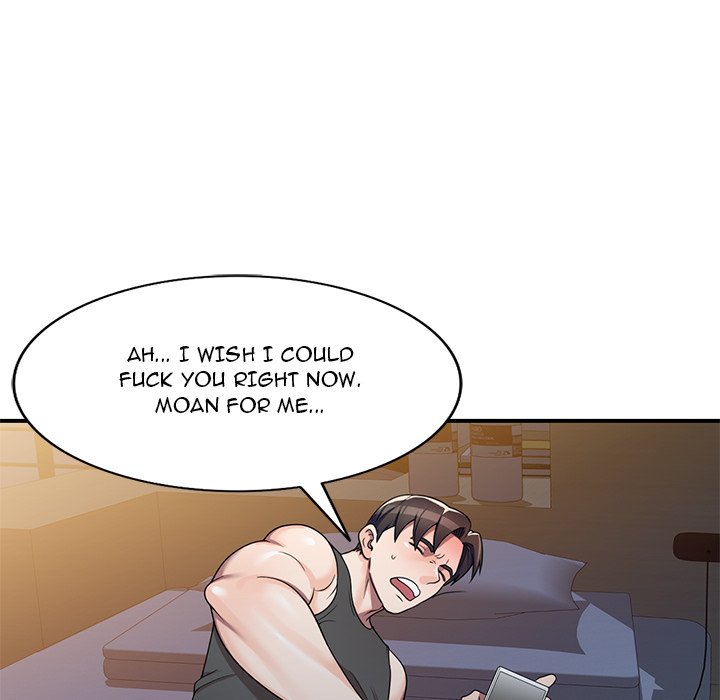 Private Lessons Chapter 13 image 59