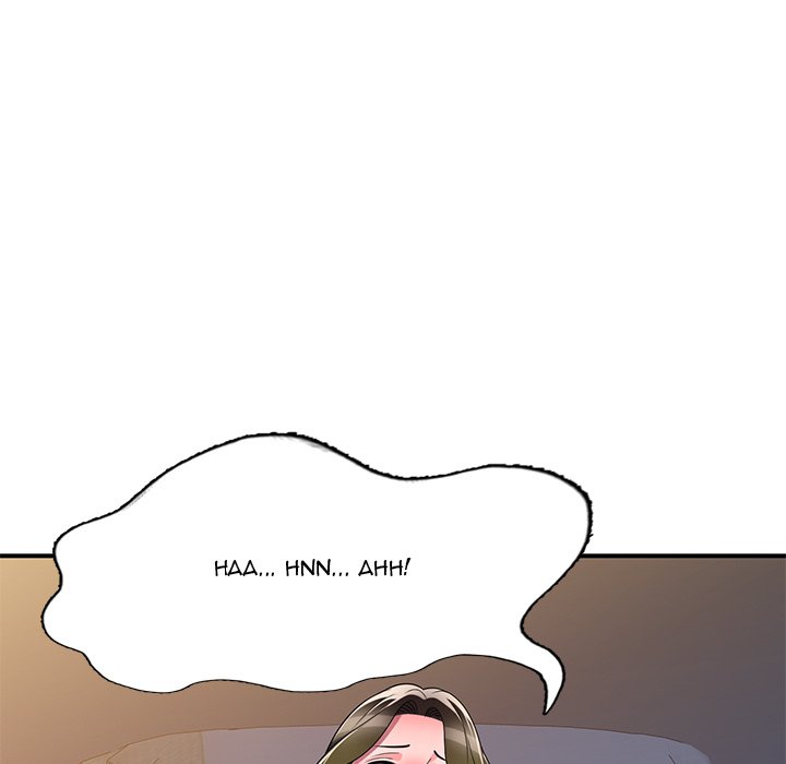 Private Lessons Chapter 13 image 61