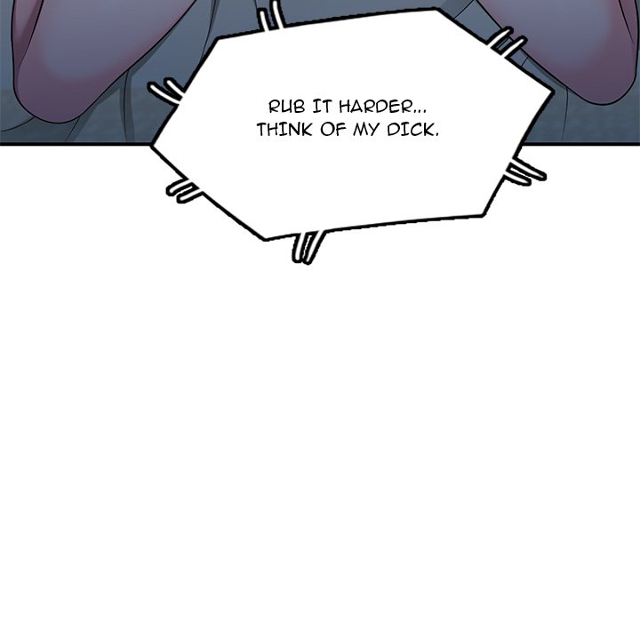 Private Lessons Chapter 13 image 63