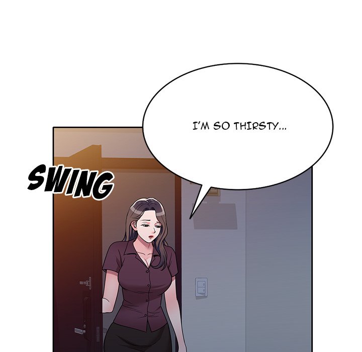 Private Lessons Chapter 13 image 64