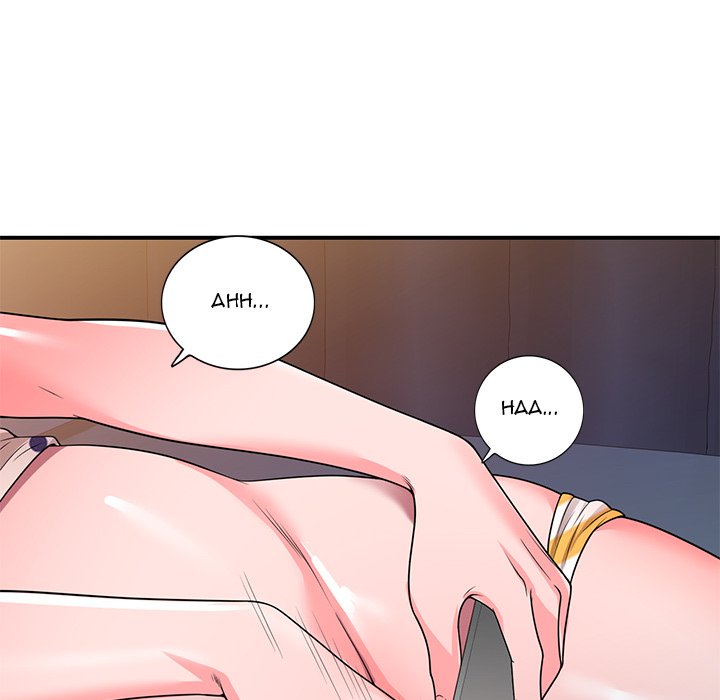 Private Lessons Chapter 13 image 68