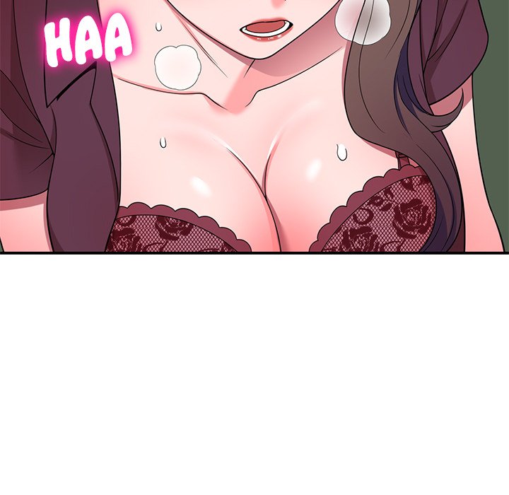 Private Lessons Chapter 13 image 6