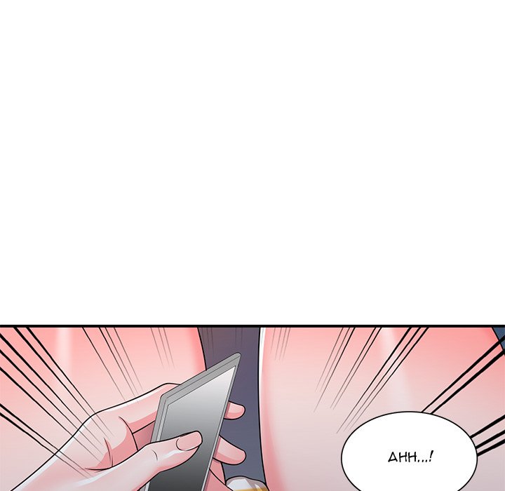 Private Lessons Chapter 13 image 71