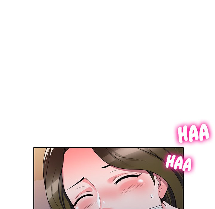 Private Lessons Chapter 13 image 73