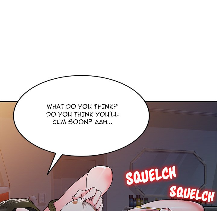 Private Lessons Chapter 13 image 75