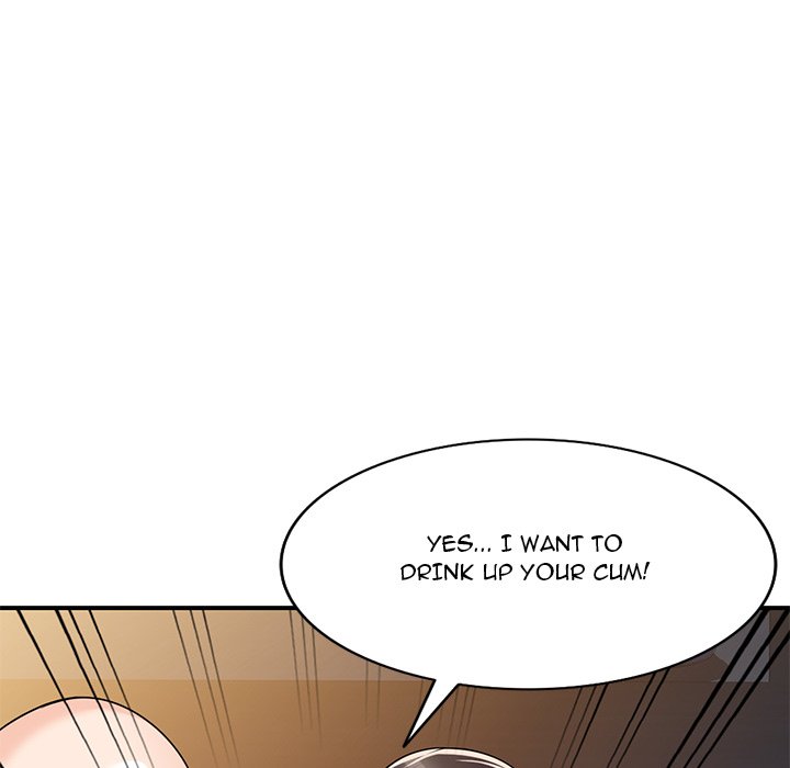 Private Lessons Chapter 13 image 77