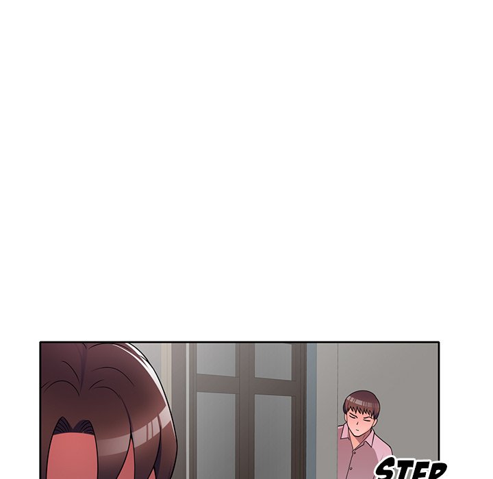Private Lessons Chapter 13 image 7