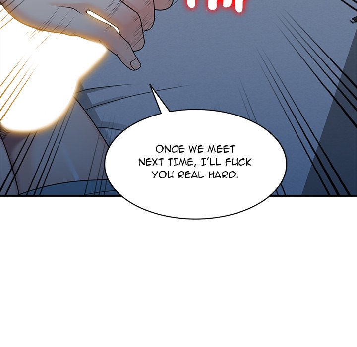 Private Lessons Chapter 13 image 79