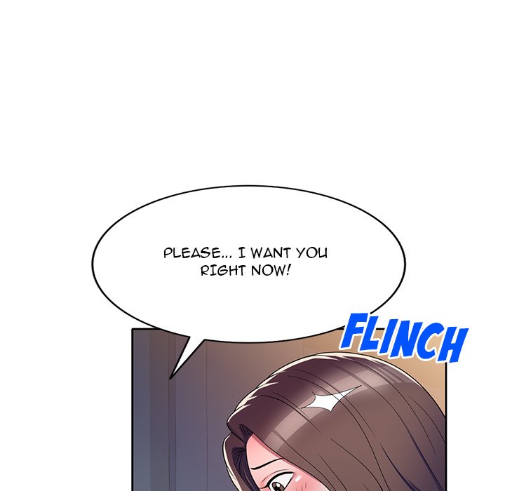Private Lessons Chapter 13 image 80