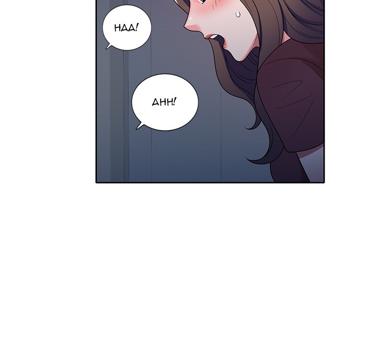Private Lessons Chapter 13 image 81