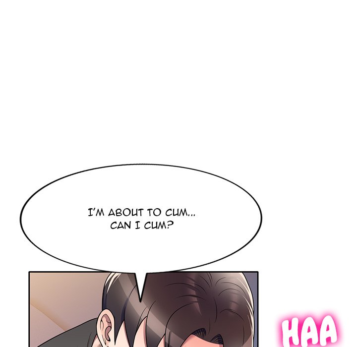 Private Lessons Chapter 13 image 82