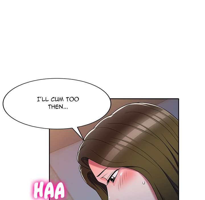 Private Lessons Chapter 13 image 84