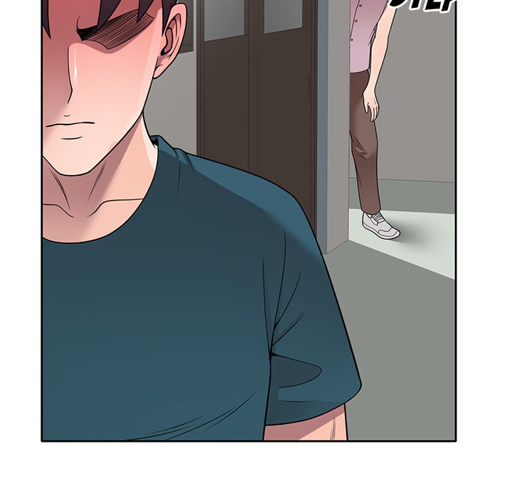 Private Lessons Chapter 13 image 8