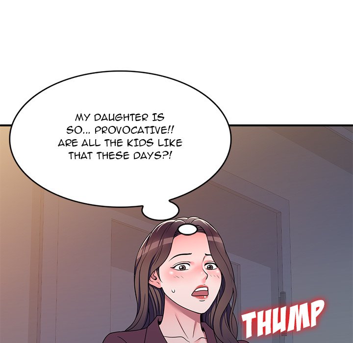 Private Lessons Chapter 13 image 91