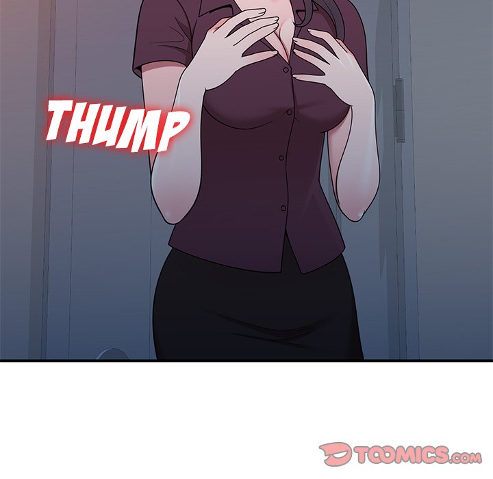Private Lessons Chapter 13 image 92