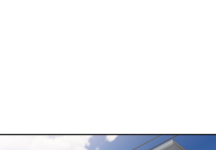 Private Lessons Chapter 14 image 0