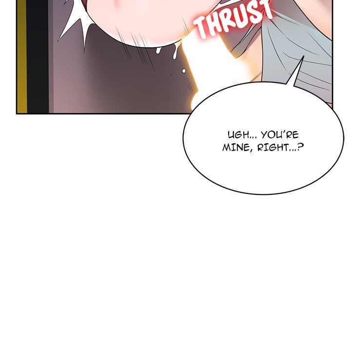 Private Lessons Chapter 14 image 100