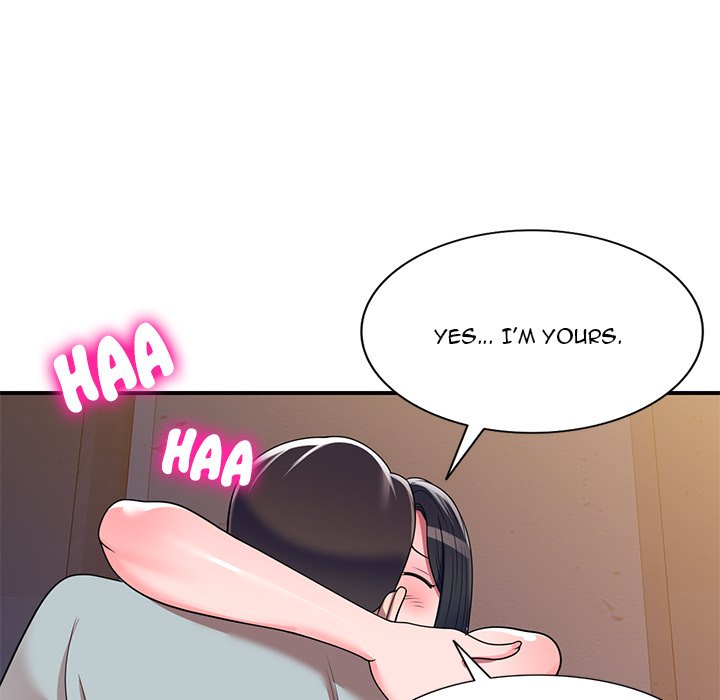 Private Lessons Chapter 14 image 101