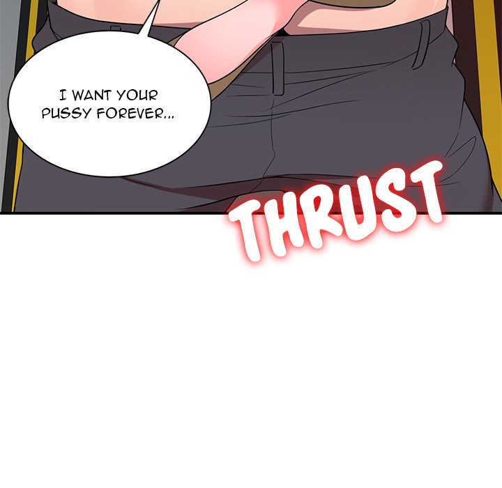 Private Lessons Chapter 14 image 103