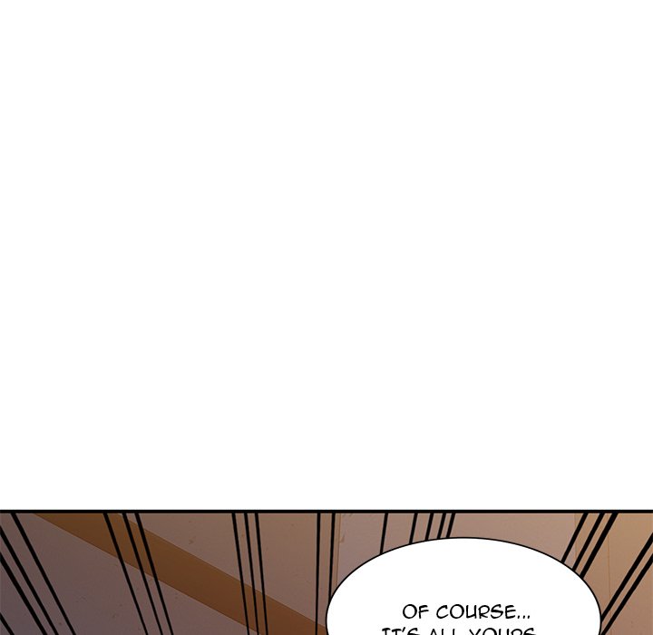 Private Lessons Chapter 14 image 104