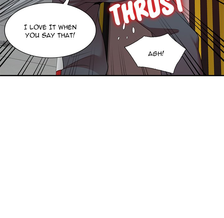Private Lessons Chapter 14 image 106