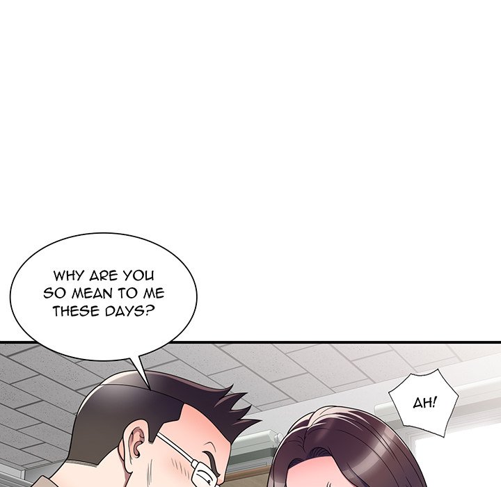 Private Lessons Chapter 14 image 10