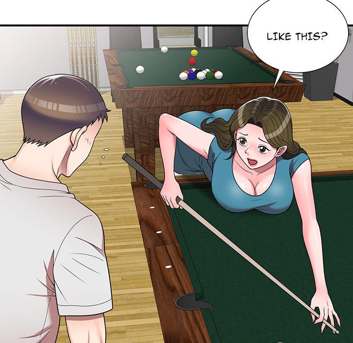 Private Lessons Chapter 14 image 111