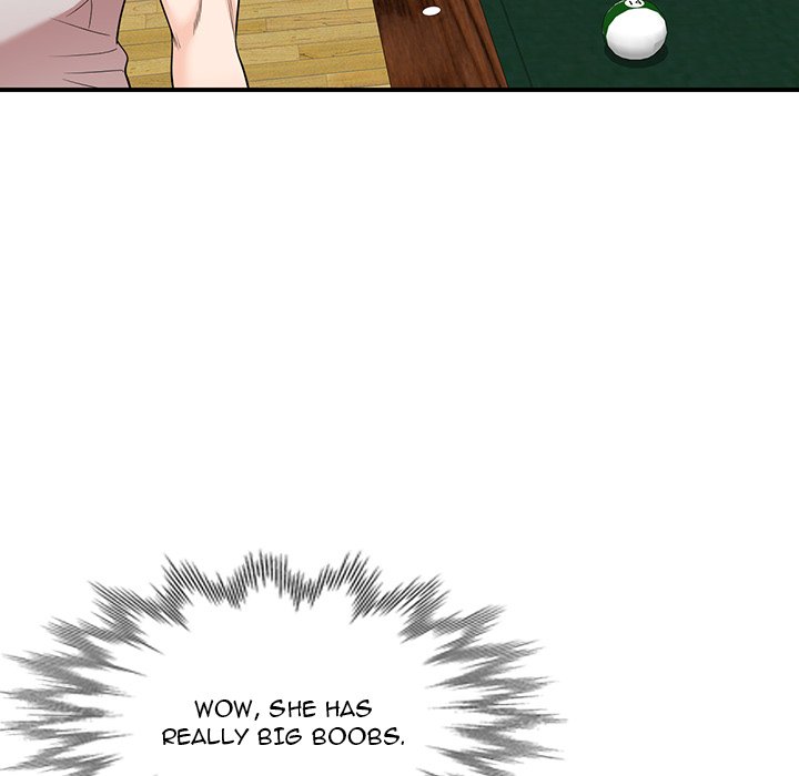 Private Lessons Chapter 14 image 112