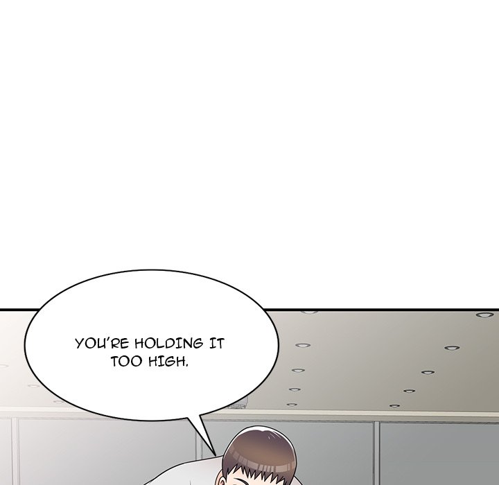 Private Lessons Chapter 14 image 115