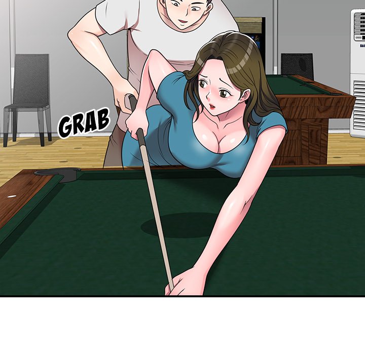 Private Lessons Chapter 14 image 116