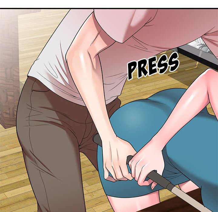 Private Lessons Chapter 14 image 118