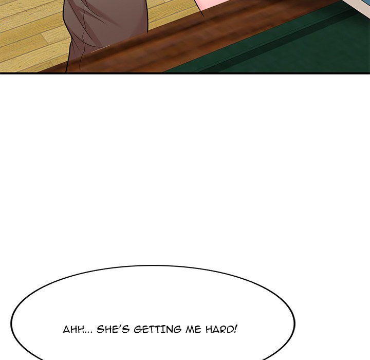 Private Lessons Chapter 14 image 119