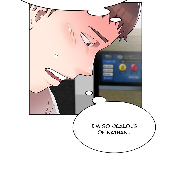Private Lessons Chapter 14 image 120