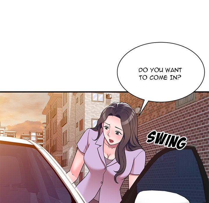 Private Lessons Chapter 14 image 124