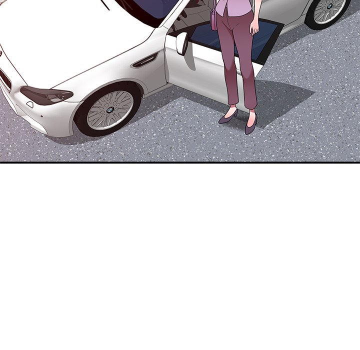 Private Lessons Chapter 14 image 127