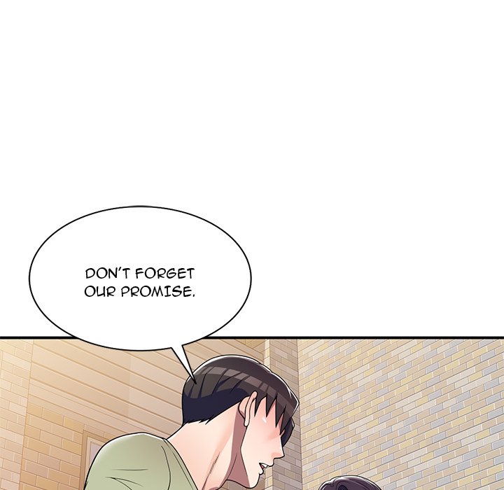 Private Lessons Chapter 14 image 128