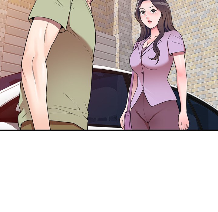 Private Lessons Chapter 14 image 129