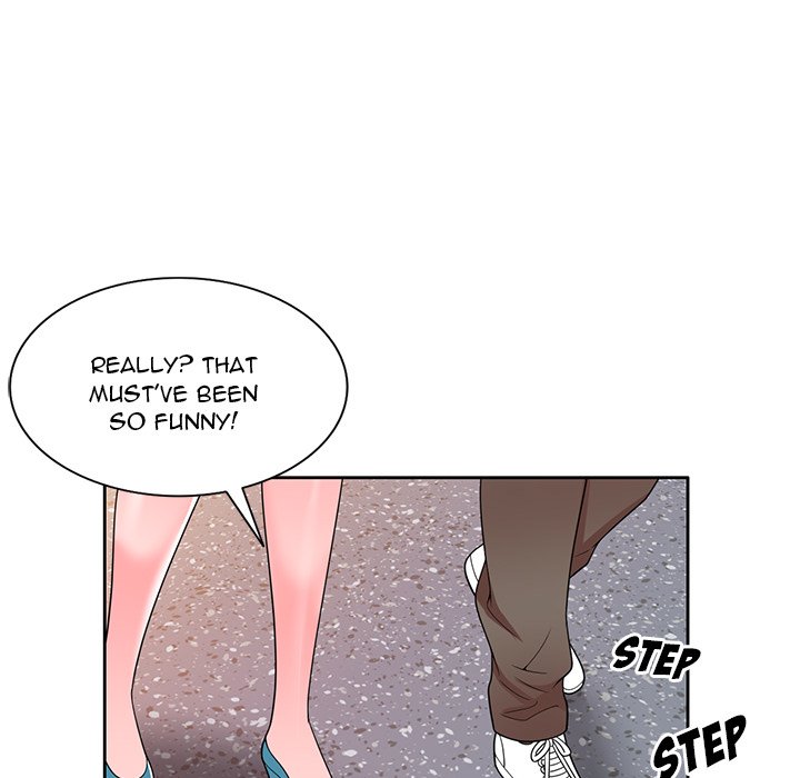 Private Lessons Chapter 14 image 130