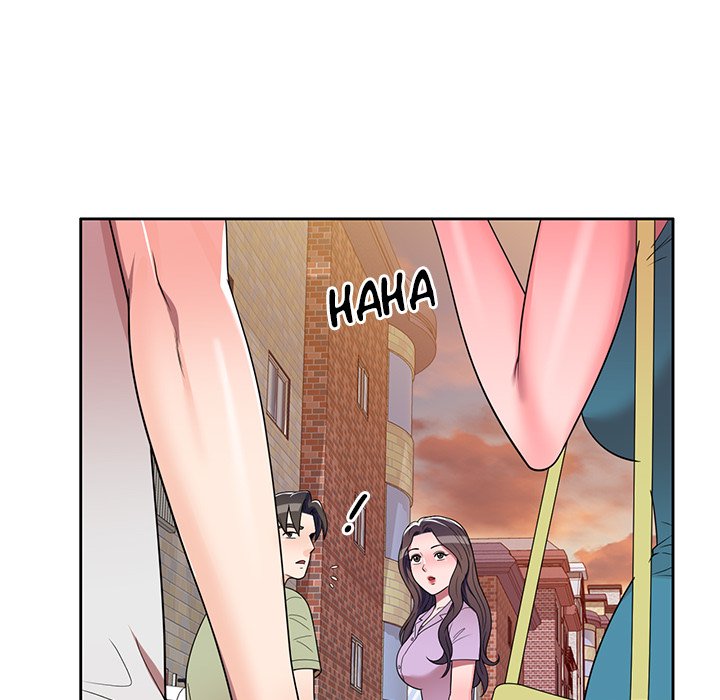 Private Lessons Chapter 14 image 132