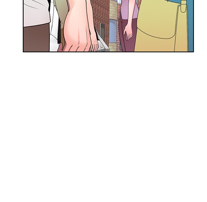 Private Lessons Chapter 14 image 133