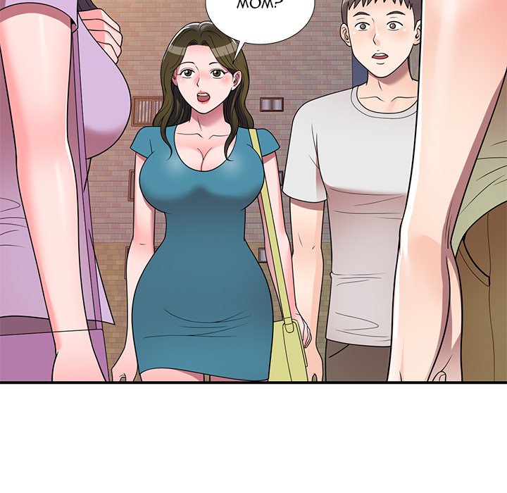 Private Lessons Chapter 14 image 135