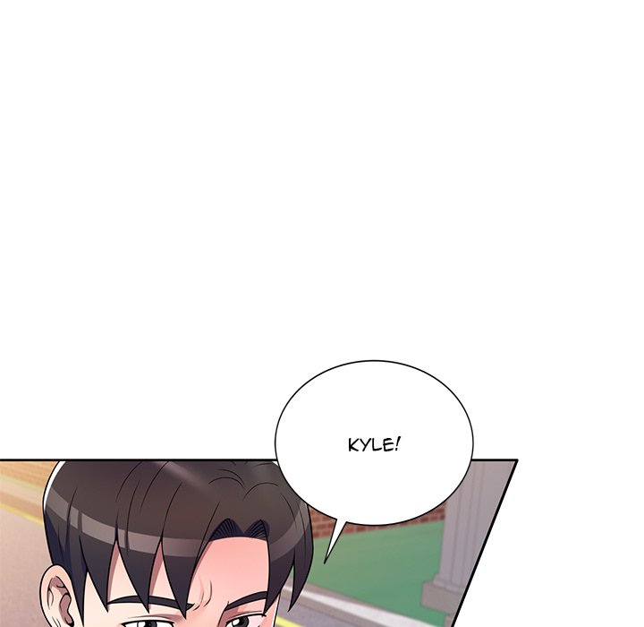 Private Lessons Chapter 14 image 136