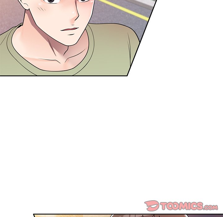 Private Lessons Chapter 14 image 137