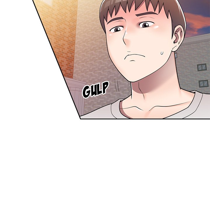 Private Lessons Chapter 14 image 138